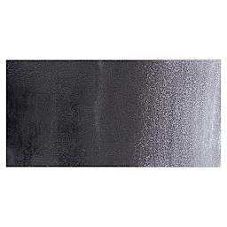 Rembrandt Artists' Watercolor - Neutral Tint swatch