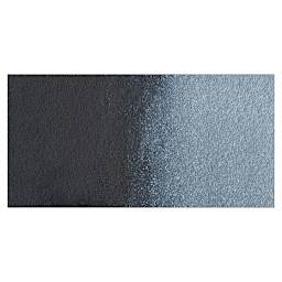 Rembrandt Artists' Watercolor - Payne's Gray swatch