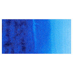 Rembrandt Artists' Watercolor - Phthalo Blue Green swatch