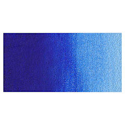 Rembrandt Artists' Watercolor - Phthalo Blue Red swatch