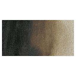 Rembrandt Artists' Watercolor - Sepia swatch
