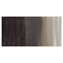 Rembrandt Artists' Watercolor - Van Dyke Brown swatch