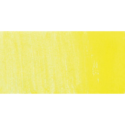 Grumbacher Finest Artists' Watercolor - Bismuth Yellow swatch