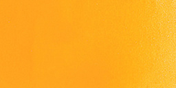 Grumbacher Finest Artists' Watercolor - Cadmium Yellow Deep swatch