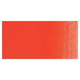 Grumbacher Finest Artists' Watercolor - Cadmium Red Light swatch