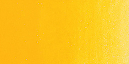 Grumbacher Finest Artists' Watercolor - Cadmium Yellow Medium swatch