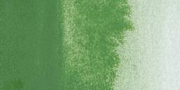 Grumbacher Finest Artists' Watercolor - Chromium Oxide Green swatch