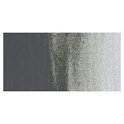 Grumbacher Finest Artists' Watercolor - Davy's Gray swatch