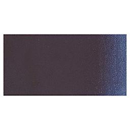 Grumbacher Finest Artists' Watercolor - Indigo swatch