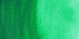 Grumbacher Finest Artists' Watercolor - Permanent Alizarin swatch