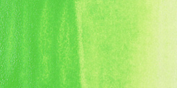 Grumbacher Finest Artists' Watercolor - Thalo Yellow Green swatch