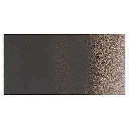 Grumbacher Finest Artists' Watercolor - Sepia swatch