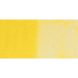 Blick Artists' Watercolor - Bismuth Yellow swatch