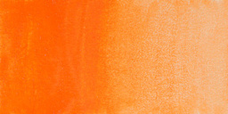 Blick Artists' Watercolor - Cadmium Orange swatch