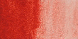 Blick Artists' Watercolor - Crimson Golden swatch