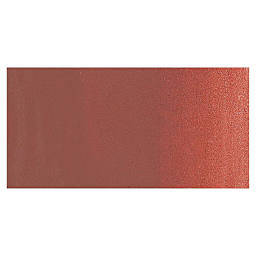 Blick Artists' Watercolor - Indian Red swatch