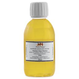 Michael Harding PM2 Dammar Glaze Medium - 250 ml