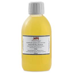Michael Harding PM3 Resin-Oil Wax Medium - 250 ml bottle