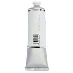 Michael Harding PM7 Oleo Impasto Oil Medium - 225 ml back