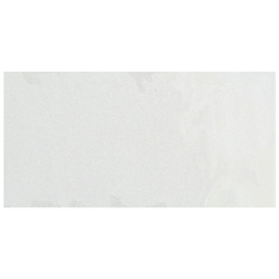Sennelier French Artists' Watercolor  - Chinese White swatch