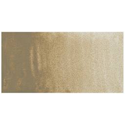 Sennelier French Artists' Watercolor  - Warm Grey swatch