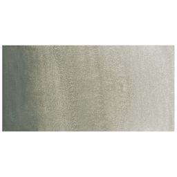 Sennelier French Artists' Watercolor  - Sennelier Grey swatch