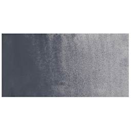 Sennelier French Artists' Watercolor  - Light Grey swatch