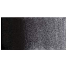 Sennelier French Artists' Watercolor  - Neutral Tint swatch