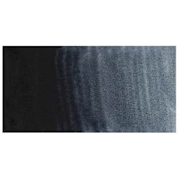 Sennelier French Artists' Watercolor  - Payne's Grey swatch