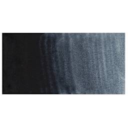 Sennelier French Artists' Watercolor  - Payne's Grey swatch
