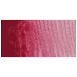 Sennelier French Artists' Watercolor  - Carmine swatch