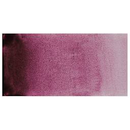 Sennelier French Artists' Watercolor  - Permananet Magenta swatch