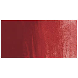 Sennelier French Artists' Watercolor  - Cadmium Red Purple swatch