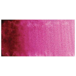 Sennelier French Artists' Watercolor  - Opera Rose swatch