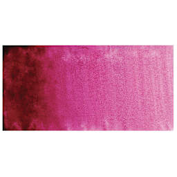 Sennelier French Artists' Watercolor  - Opera Rose swatch