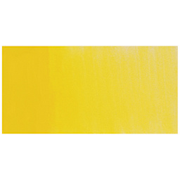 Sennelier French Artists' Watercolor  - Cadmium Yellow Light swatch