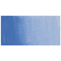 Sennelier French Artists' Watercolor  - Royal Blue swatch