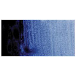 Sennelier French Artists' Watercolor  - Blue Indanthrene swatch