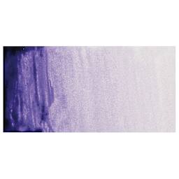 Sennelier French Artists' Watercolor  - Blue Violet swatch