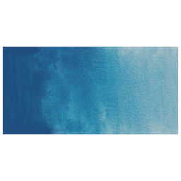 Sennelier French Artists' Watercolor  - Cinereous Blue swatch