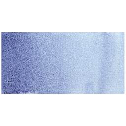 Sennelier French Artists' Watercolor  - Iridescent Light Purple swatch