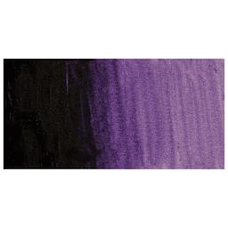 Sennelier French Artists' Watercolor  - Dioxazine Purple swatch