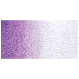 Sennelier French Artists' Watercolor  - Iridescent Purple swatch