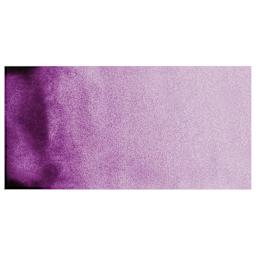 Sennelier French Artists' Watercolor  - Red Violet swatch
