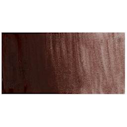 Sennelier French Artists' Watercolor  - Van Dyck Brown swatch