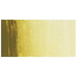 Sennelier French Artists' Watercolor  - Brown Pink swatch