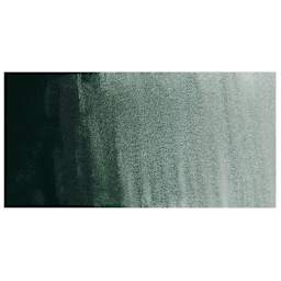 Sennelier French Artists' Watercolor  - Greenish Umber swatch