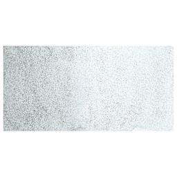 Sennelier French Artists' Watercolor  - Iridescent Silver swatch