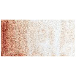 Sennelier French Artists' Watercolor  - Iridescent Copper swatch