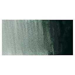 Sennelier French Artists' Watercolor  - Greenish Umber swatch